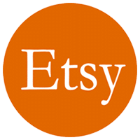 etsy wedding accessories reviews