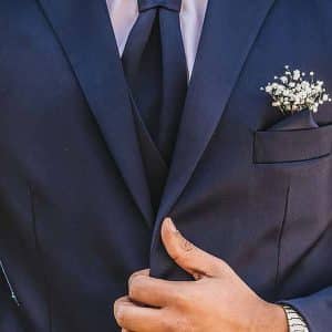Can the lining of a jacket be replaced or altered?