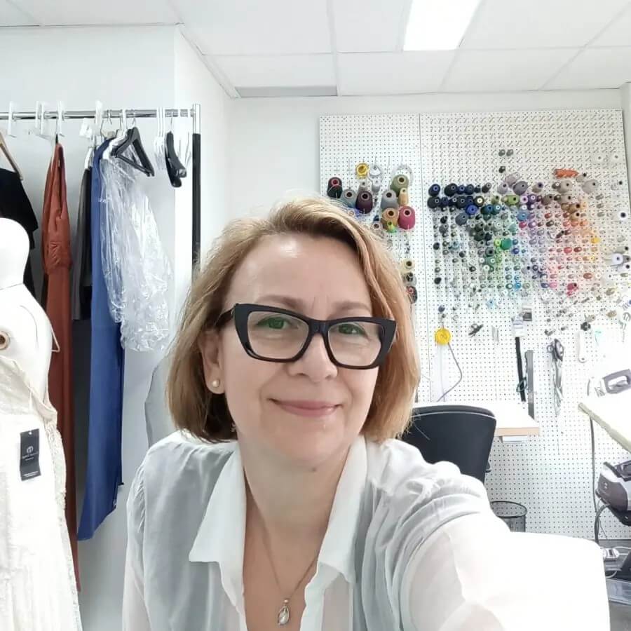 Best alteration tailor in Etobicoke
