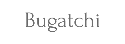Bugatchi suit alterations