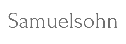 Samuelsohn suit alterations