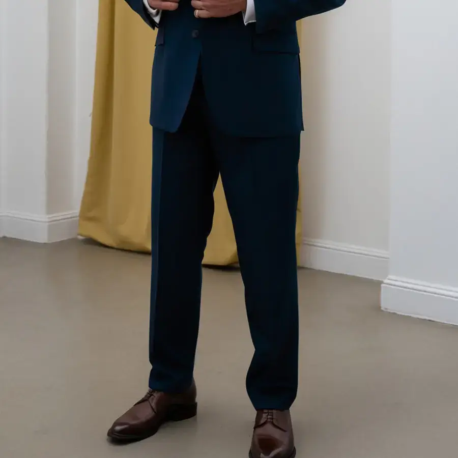 dress pants alterations etobicoke