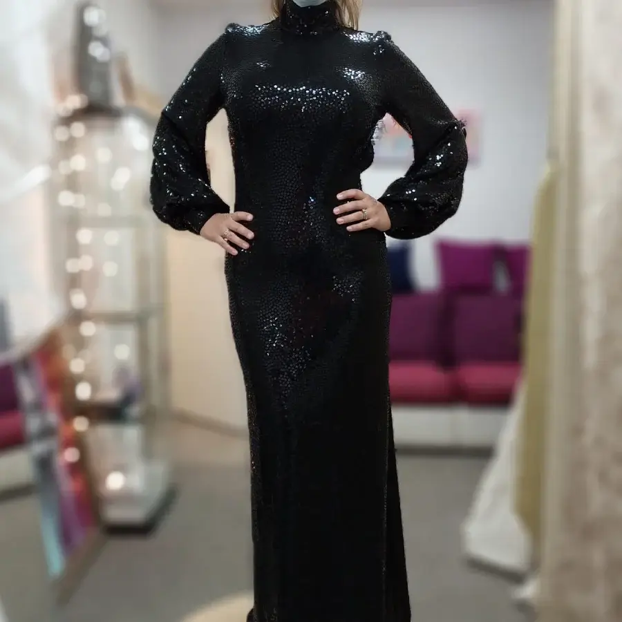 evening dress alterations etobicoke