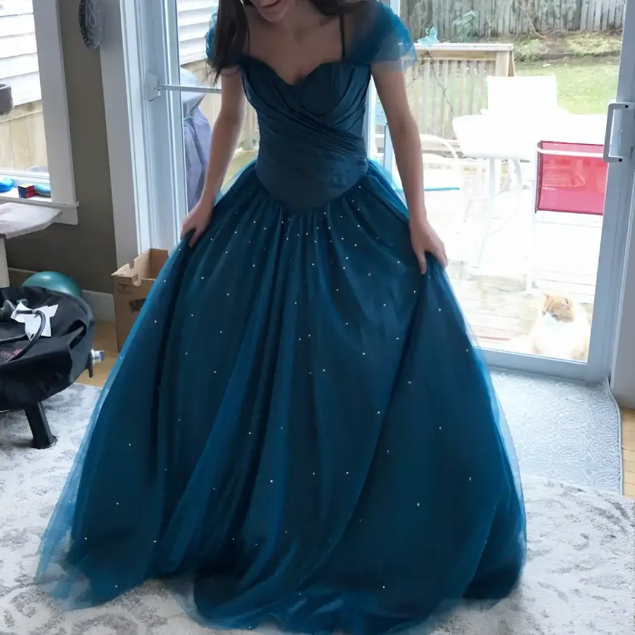 prom dress alterations etobicoke