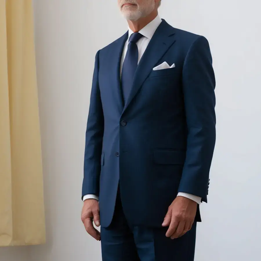 suit alterations etobicoke