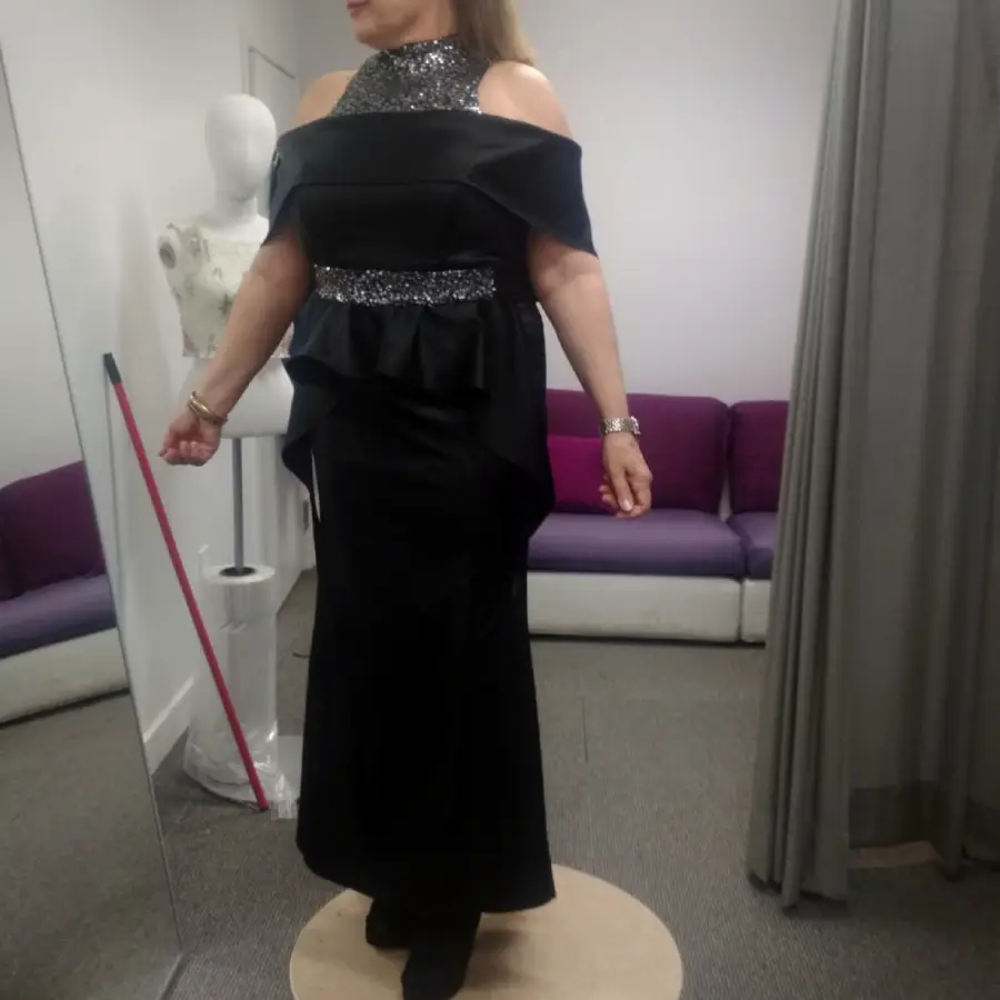 mother of the bride dress alterations etobicoke