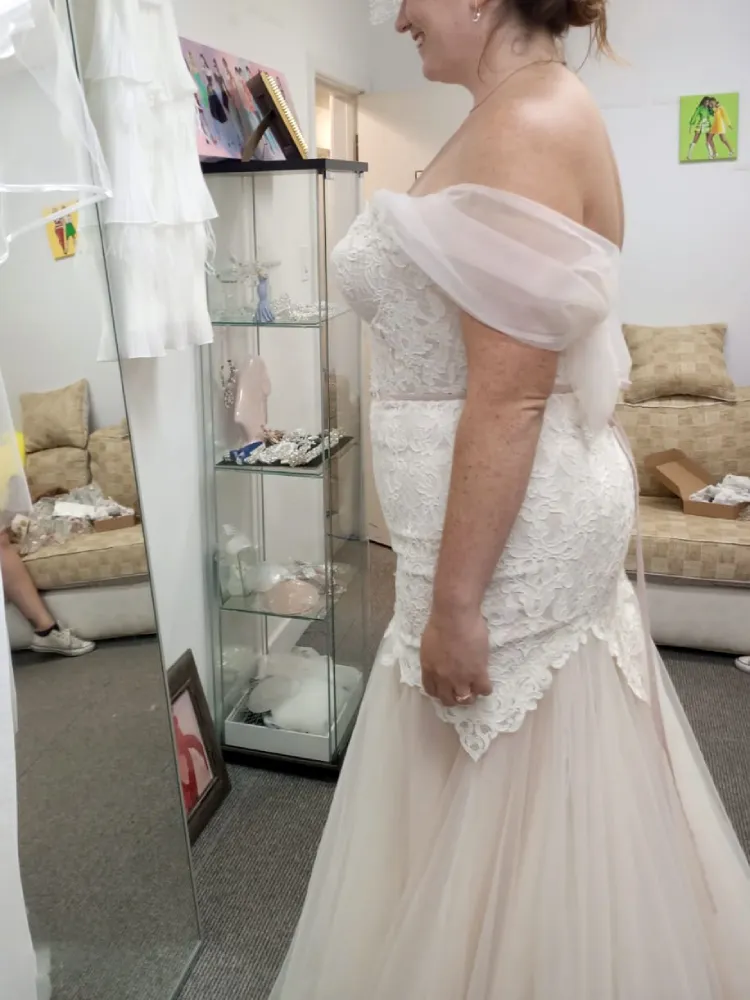 bridal alteration richmond hill