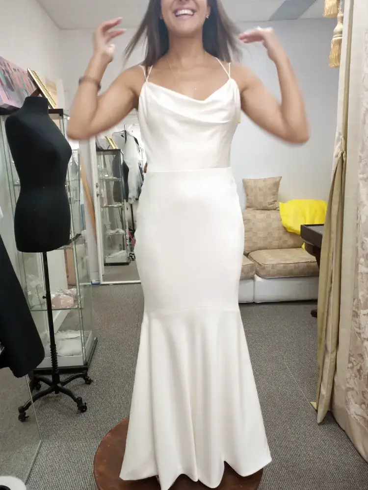 toronto wedding tailor