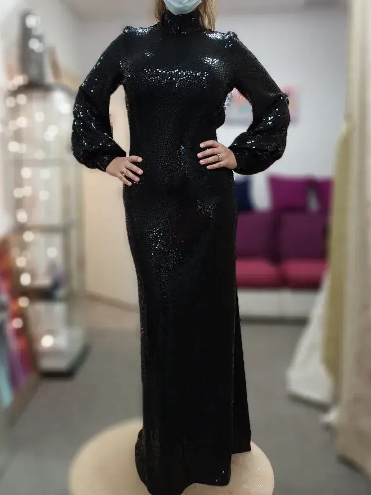 designer dress alterations toronto