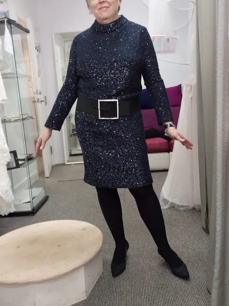 dress alterations tailors toronto