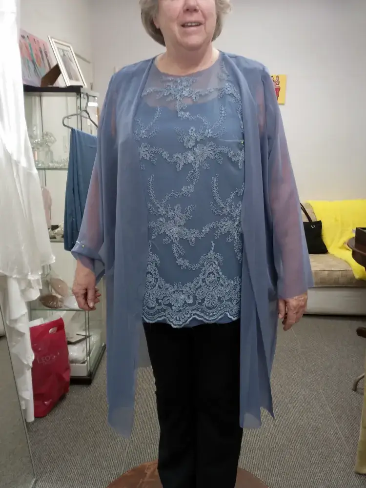 evening dress tailor toronto