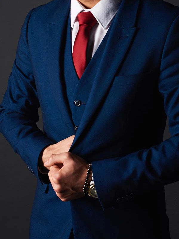 suit alterations tailor toronto