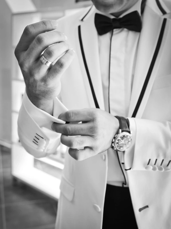 tuxedo alterations toronto