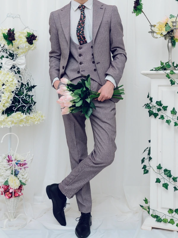 wedding suit alteration services